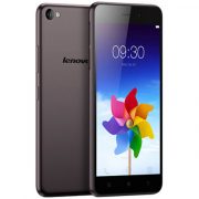Lenovo S60
