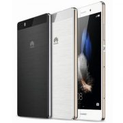 Huawei P8 Lite