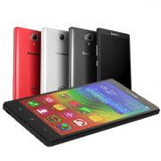 Lenovo K80
