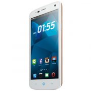 dtac Phone Eagle 5.0