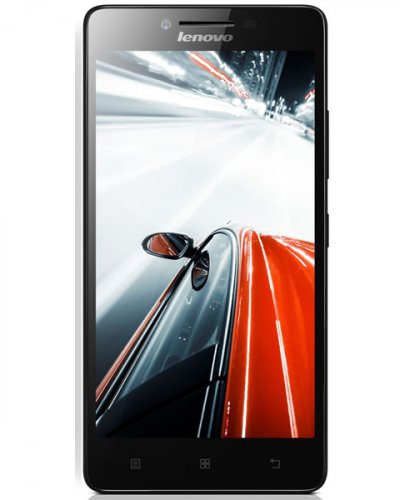True Lenovo 4G LTE 5.0″