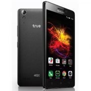 True Lenovo 4G LTE 5.0″