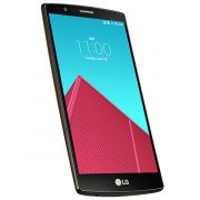 LG G4