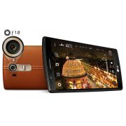 LG G4