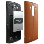 LG G4