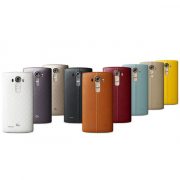 LG G4