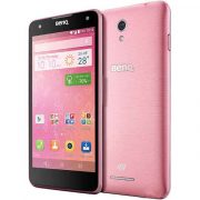 BenQ F52