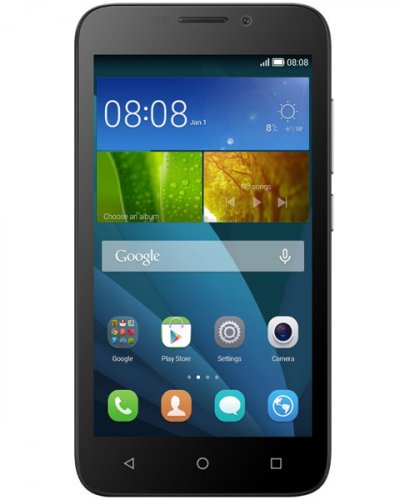 Huawei Honor Bee