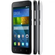 Huawei Honor Bee