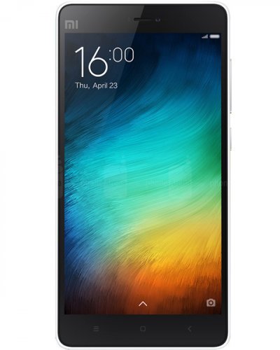 Xiaomi Mi 4i