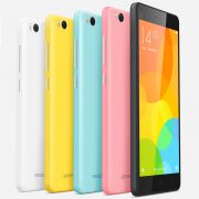 Xiaomi Mi 4i