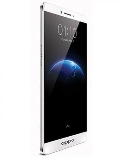 OPPO R7 Plus