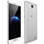 OPPO R7 Plus