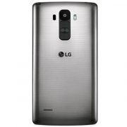 LG G Stylo
