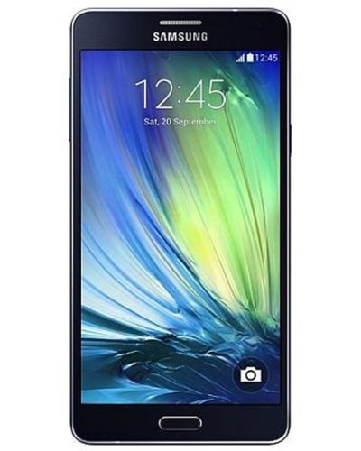 Samsung Galaxy A7