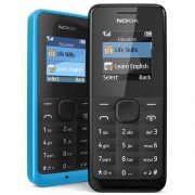 Nokia 105 (2015)