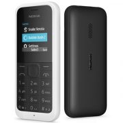 Nokia 105 (2015)