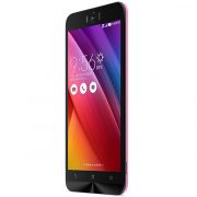 Asus Zenfone Selfie