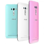 Asus Zenfone Selfie