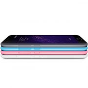 Meizu m2 note