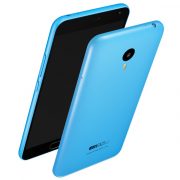 Meizu m2 note