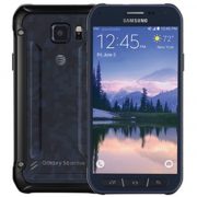 Samsung Galaxy S6 Active