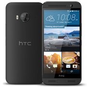 HTC One ME