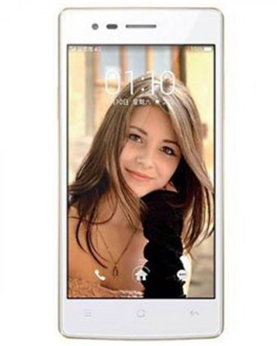 Oppo Neo 5s