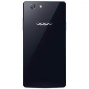 Oppo Neo 5s