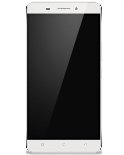 Gionee Marathon M5