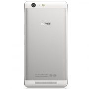 Gionee Marathon M5