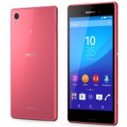 Sony Xperia M4 Aqua