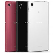 Sony Xperia M4 Aqua
