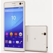 Sony Xperia C4 Dual