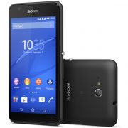Sony Xperia E4g Dual