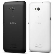 Sony Xperia E4g Dual