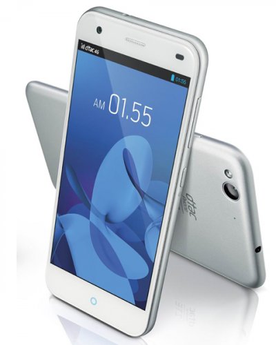 dtac Eagle X 4G