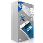 dtac Eagle X 4G