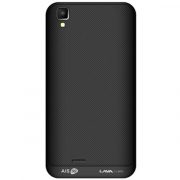 AIS Super Combo Lava 4.0″