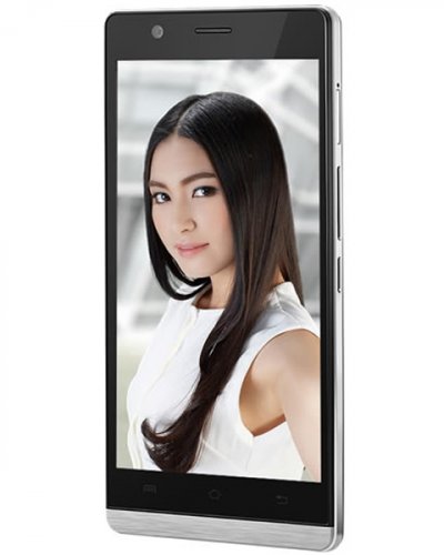 AIS Super Combo Lava PRO 5.0″