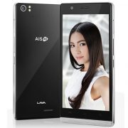 AIS Super Combo Lava PRO 5.0″