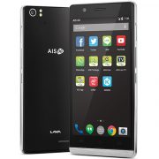 AIS Super Combo Lava PRO 5.0″