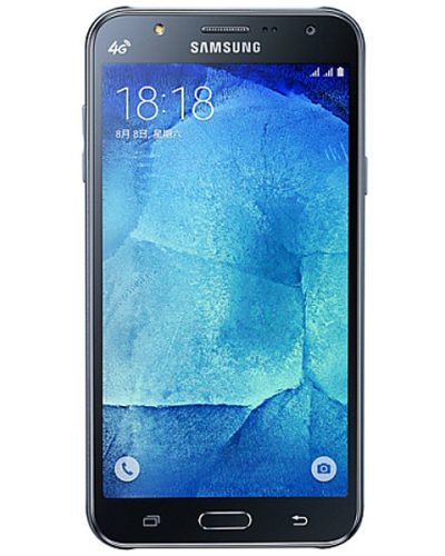 Samsung Galaxy J5