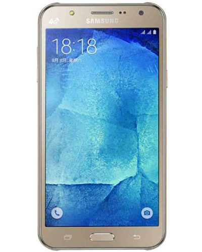 Samsung Galaxy J7