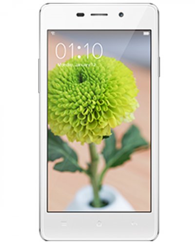 OPPO Joy 3