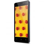 OPPO Joy 3