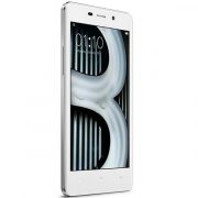 OPPO Joy 3