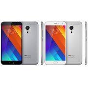 Meizu MX5