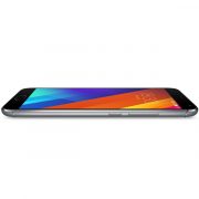 Meizu MX5