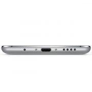 Meizu MX5